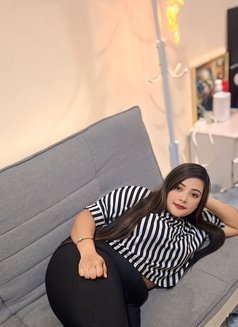 Maya Chuppy Lady.Good Service from India - escort in Dubai Photo 12 of 12