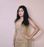 Maya College Girl - escort in Dubai Photo 9 of 10