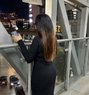 Maya - escort in Ahmedabad Photo 1 of 2
