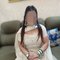 🦄Maya🧚 - escort in Bangalore