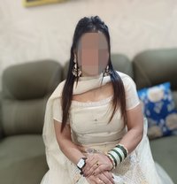 🦄Maya🧚 - escort in Bangalore Photo 1 of 6