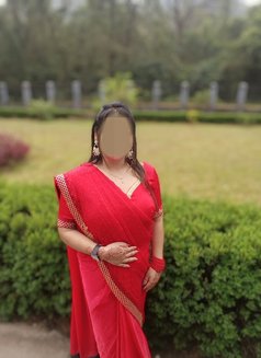 🦄Maya🧚 - puta in Bangalore Photo 2 of 7