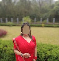 🦄Maya🧚 - escort in Bangalore