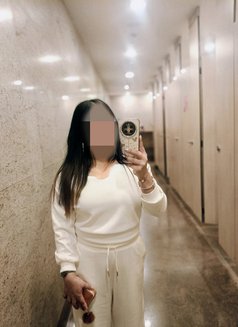 🦄Maya🧚 - puta in Bangalore Photo 3 of 7