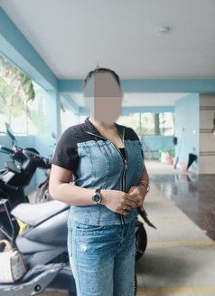 🦄Maya🧚 - puta in Bangalore Photo 4 of 7