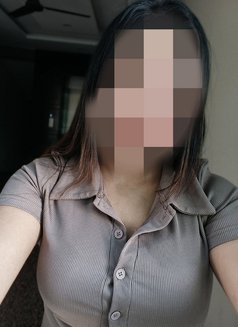 🦄Maya🧚 - puta in Bangalore Photo 5 of 7