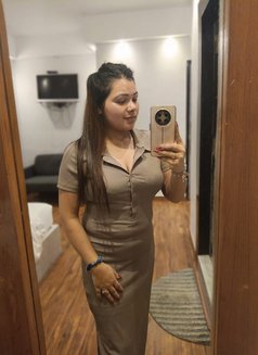 🦄Maya🧚 - puta in Bangalore Photo 7 of 7