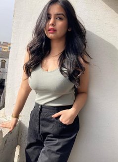 Sneha sharma - escort in Bangalore Photo 6 of 6