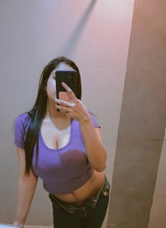 Maya - escort in Bangalore Photo 5 of 7