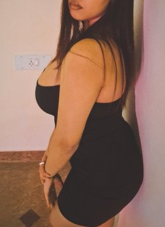 Maya - escort in Bangalore Photo 6 of 7