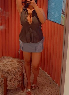 Maya - escort in Bangalore Photo 7 of 7