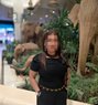🦄Maya🧚 - escort in Bangalore Photo 3 of 6