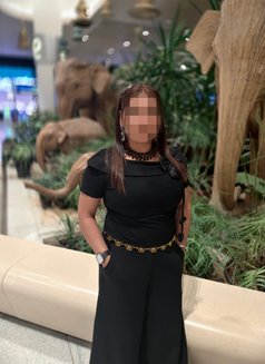 🦄Maya🧚 - escort in Bangalore Photo 3 of 6
