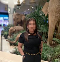 🦄Maya🧚 - escort in Bangalore Photo 3 of 6