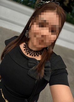 🦄Maya🧚 - escort in Bangalore Photo 4 of 6