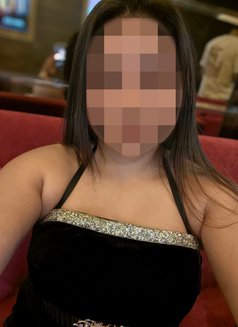 🦄Maya🧚 - escort in Bangalore Photo 5 of 6