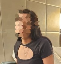 ️ Simran Real meet available - escort in Bangalore Photo 1 of 1