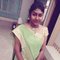 Maya - masseuse in Chennai