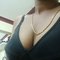 Mithra naughty girl - escort in Chennai Photo 2 of 2