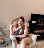 Sexy & Gorgeous MAYA - puta in Doha Photo 1 of 8
