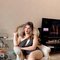 Lubricious Maya - escort in Doha