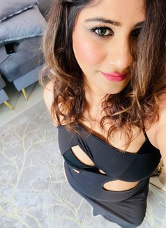 Lubricious Maya - escort in Doha Photo 5 of 15