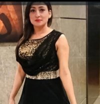 Maya - escort in Dubai Photo 1 of 6