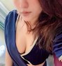 Maya coming back 100% Independent - escort in Dubai Photo 1 of 10