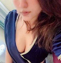 Maya coming back 100% Independent - escort in Dubai Photo 1 of 10