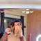 Maya coming back 100% Independent - escort in Dubai Photo 3 of 10