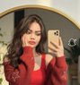Maya - masseuse in Dubai Photo 1 of 2