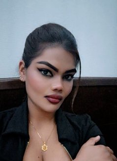 Maya - Masajista in Dubai Photo 2 of 2