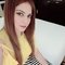 Maya - escort in Islamabad