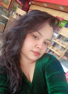 Maya - escort in Bhubaneshwar Photo 1 of 2