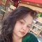 Muskan Independent Girl Incall & outcall - puta in Gurgaon