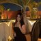 Maya - escort in Jaipur Photo 2 of 2