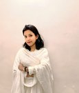 Maya - escort in Hyderabad Photo 1 of 2