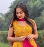 Maya - escort in Jalandhar Photo 1 of 2