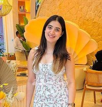 Maya - escort in Jalandhar