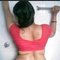 Maya - escort in Kochi
