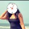 Nithya - escort in Kochi Photo 1 of 2