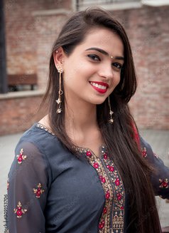 Maya - escort in Kuala Lumpur Photo 1 of 2