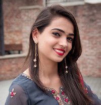 Maya - puta in Kuala Lumpur