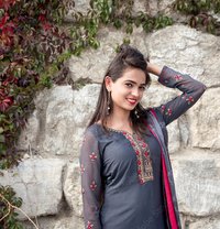 Maya - puta in Kuala Lumpur