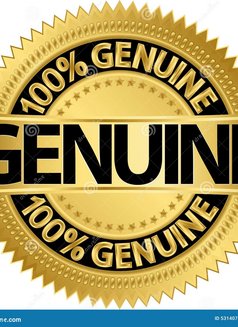 Maya - escort in Ludhiana Photo 4 of 4