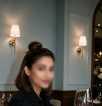 AirhostessLalita:Independent: NoAgent - companion in New Delhi
