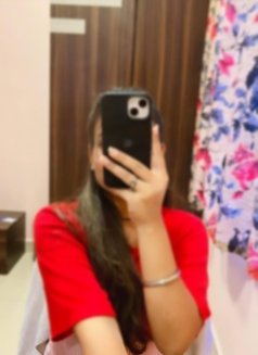 MAHI🥀(let'sFun Together)🥀independent - escort in Pune Photo 1 of 2