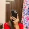 🥀Real Meet Cam session 🥰🥰🥰 - escort in Pune