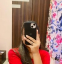 🥀Maya Real Meet Cam session 🥰🥰🥰 - escort in Hyderabad Photo 1 of 1