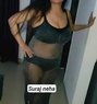 Suraj Neha - escort in Noida Photo 1 of 2